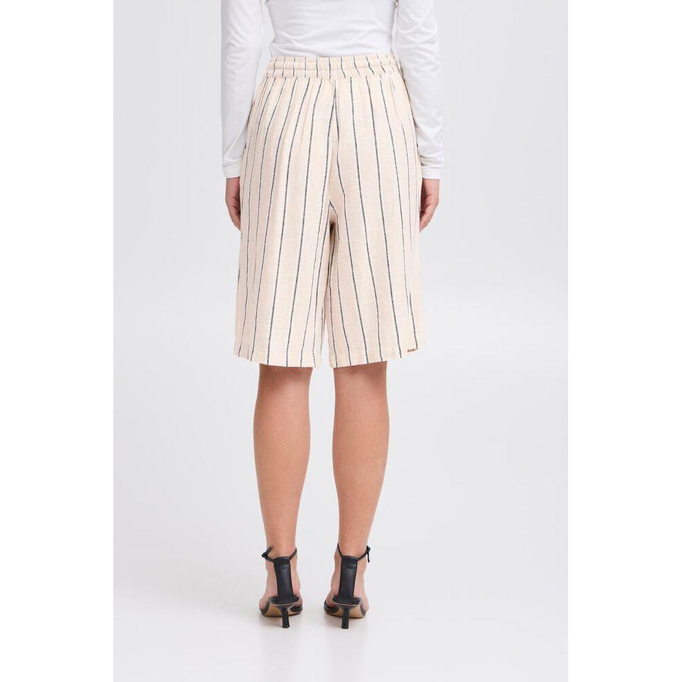 product/i/c/ichi_20122918-204436_natural-ecru-stripe_5.jpg