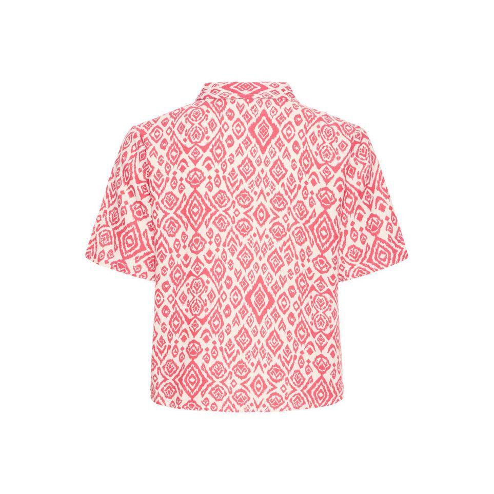 product/i/c/ichi_20122921-204433_geranium-diamond-ikat_2.jpg