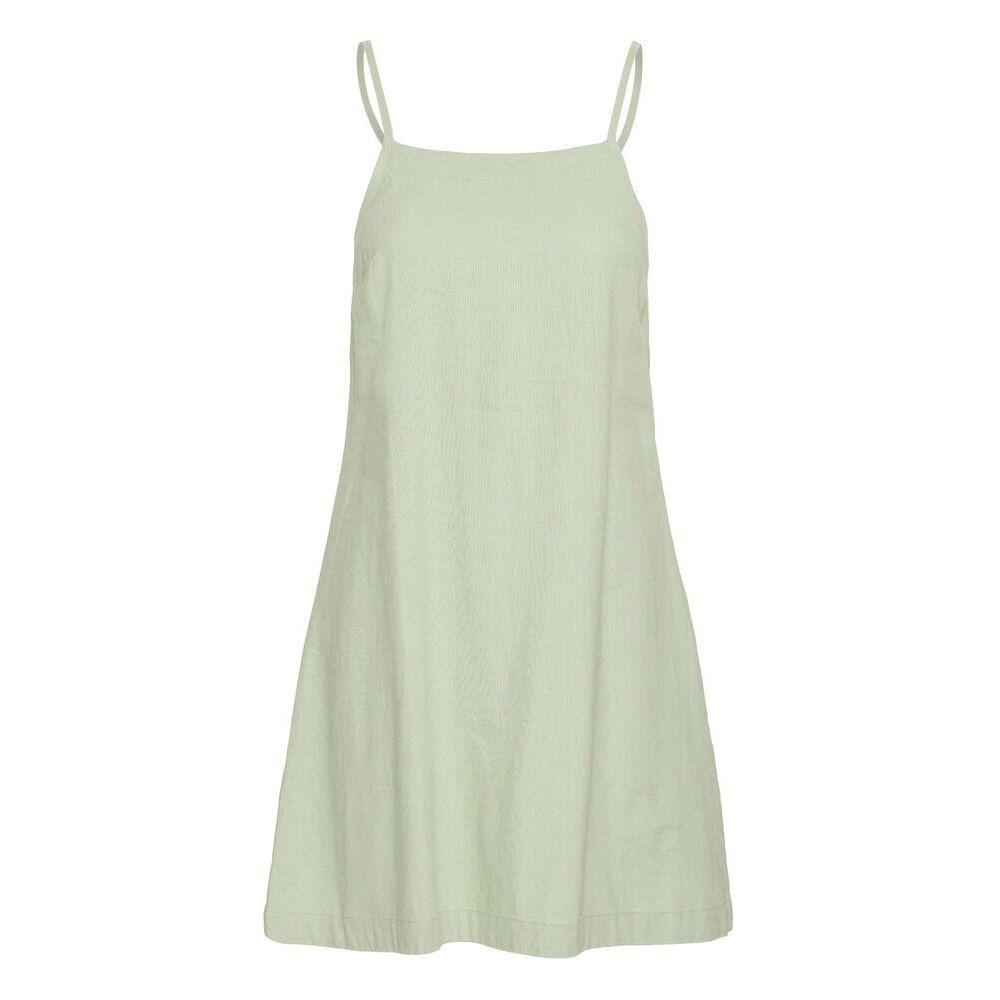 product/i/c/ichi_20122929-160213_tea_1.jpg