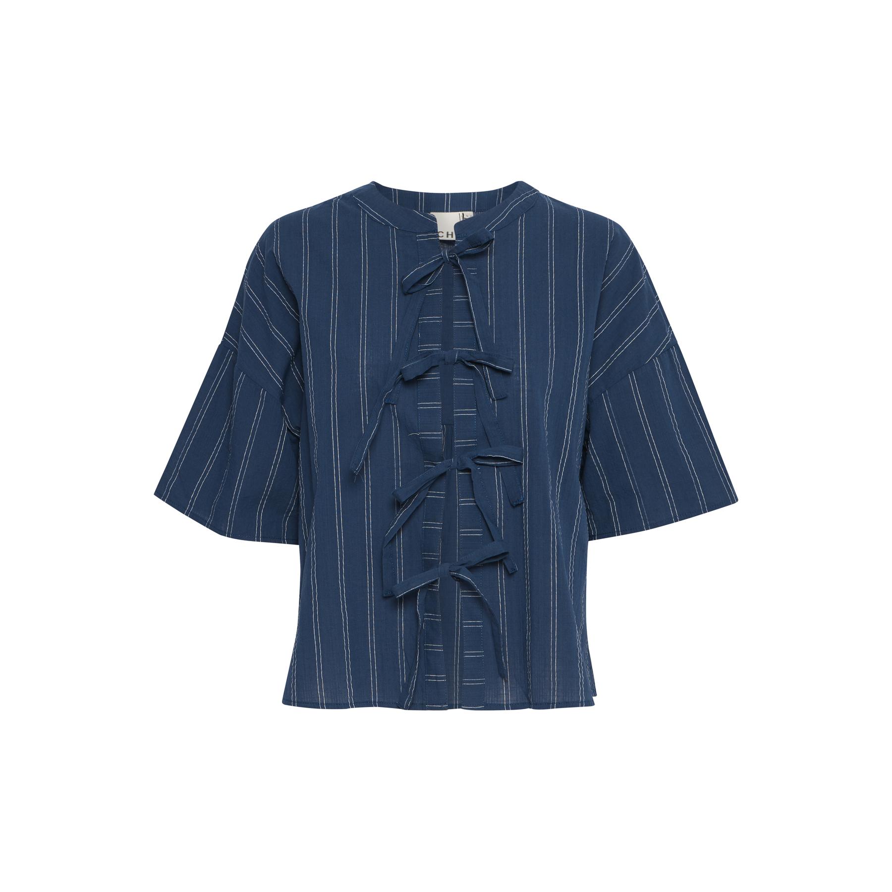 product/i/c/ichi_20123498-204852_0.jpg