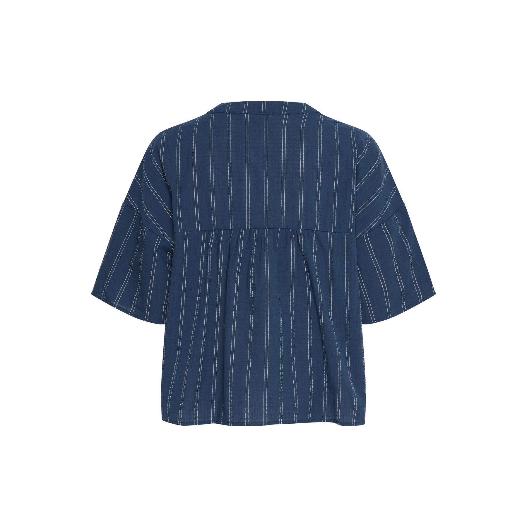 product/i/c/ichi_20123498-204852_1.jpg