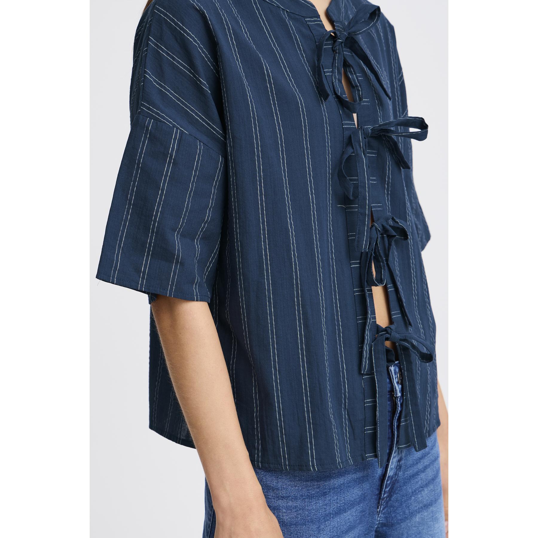 product/i/c/ichi_20123498-204852_11.jpg
