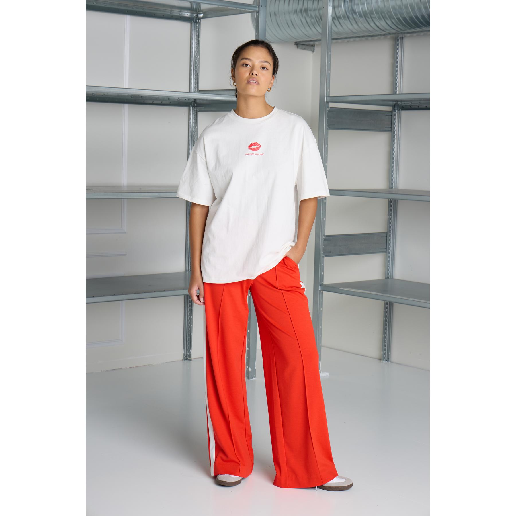 product/i/c/ichi_20123564-181664_4.jpg