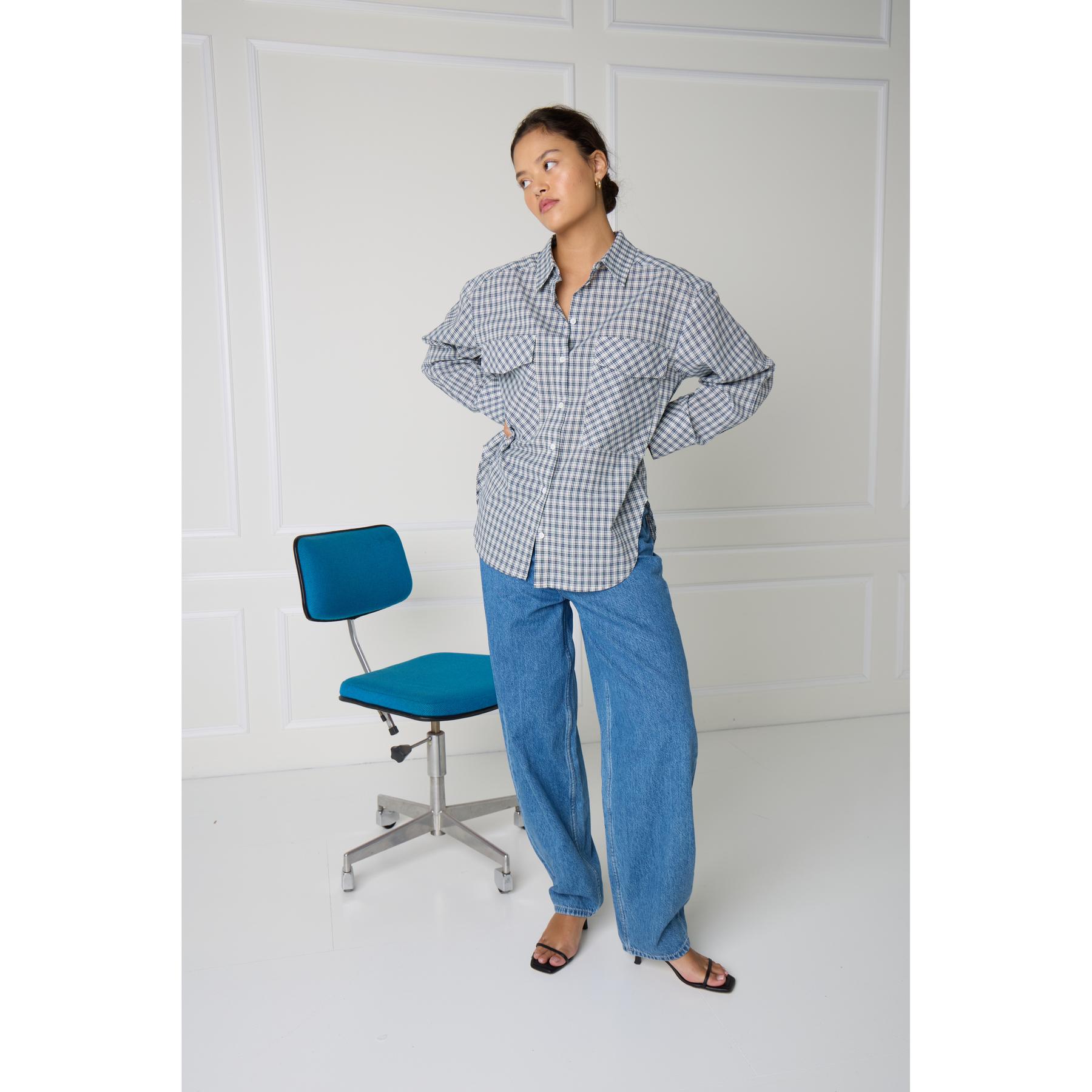 product/i/c/ichi_20123677-194010_0.jpg