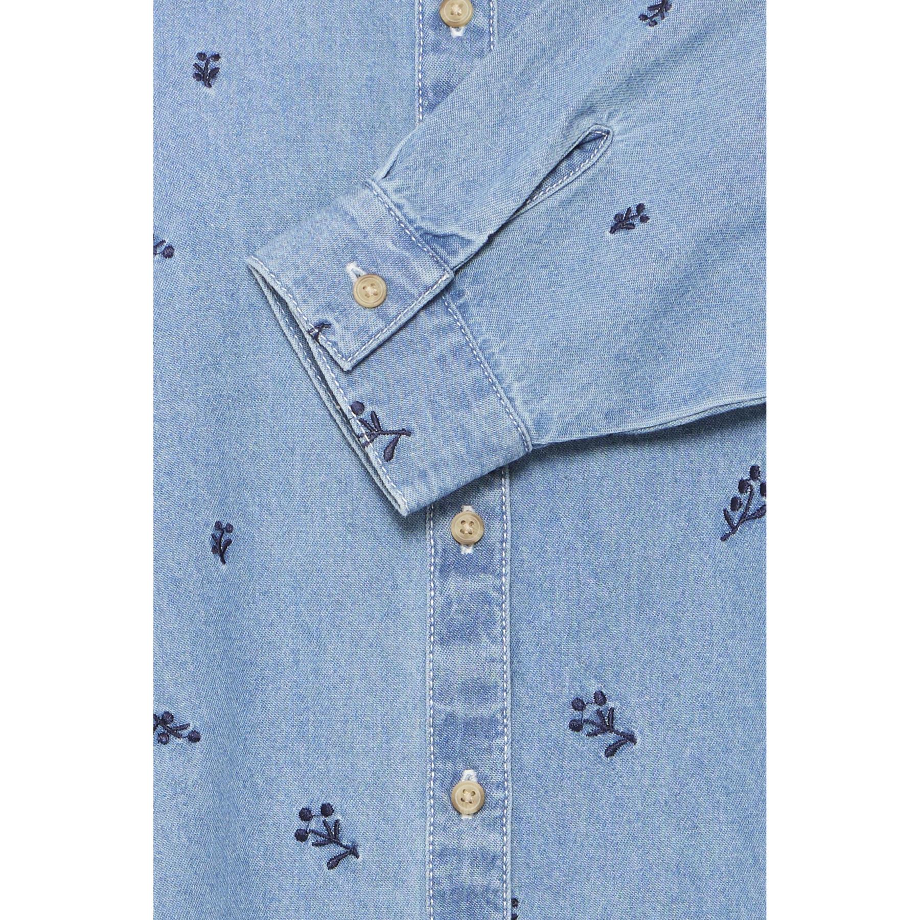 product/i/c/ichi_20124169-900000381_2.jpg