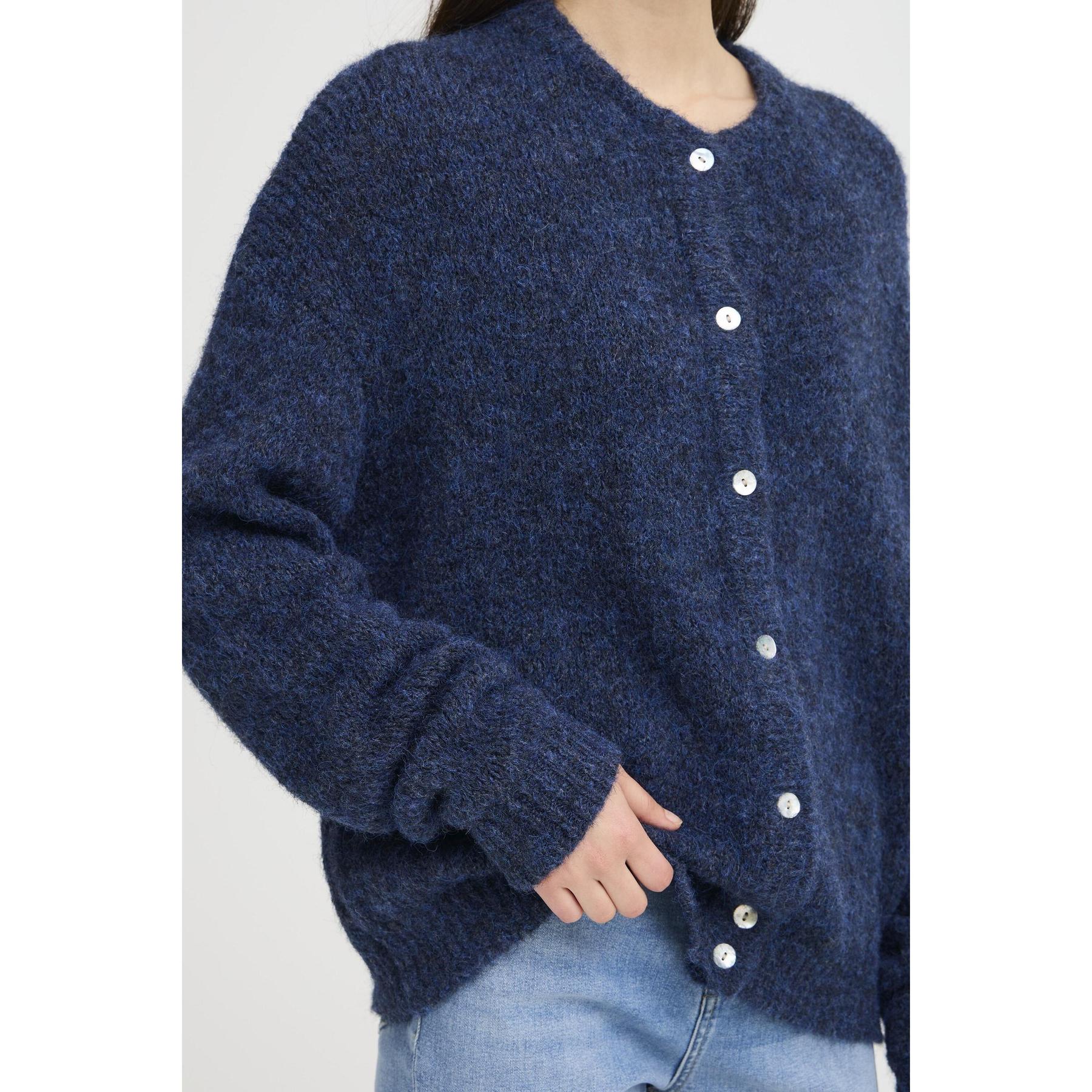 product/i/c/ichi_20124195-193925_7.jpg