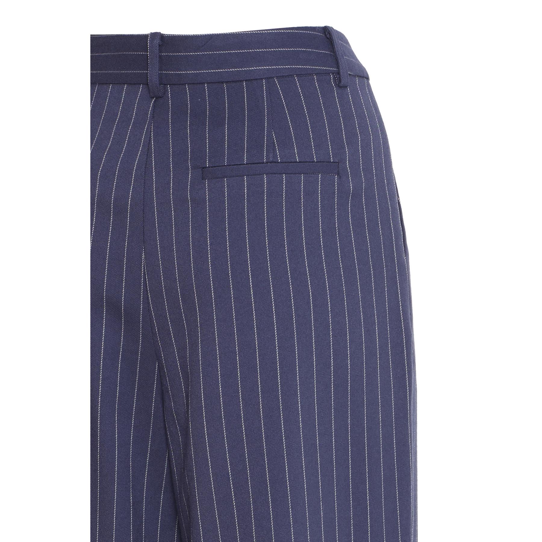 product/i/c/ichi_20124259-193925_0.jpg