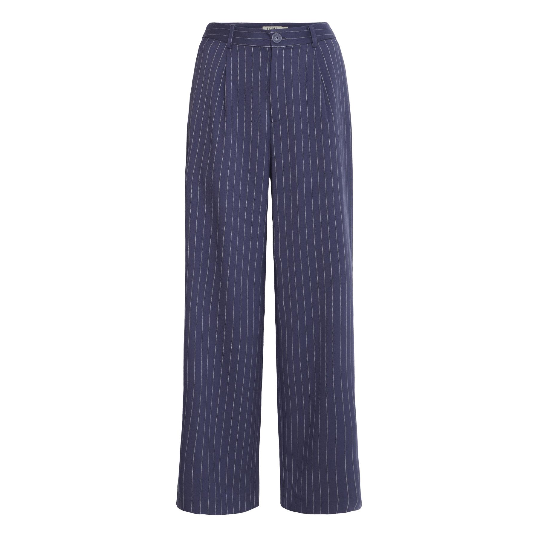 product/i/c/ichi_20124259-193925_2.jpg