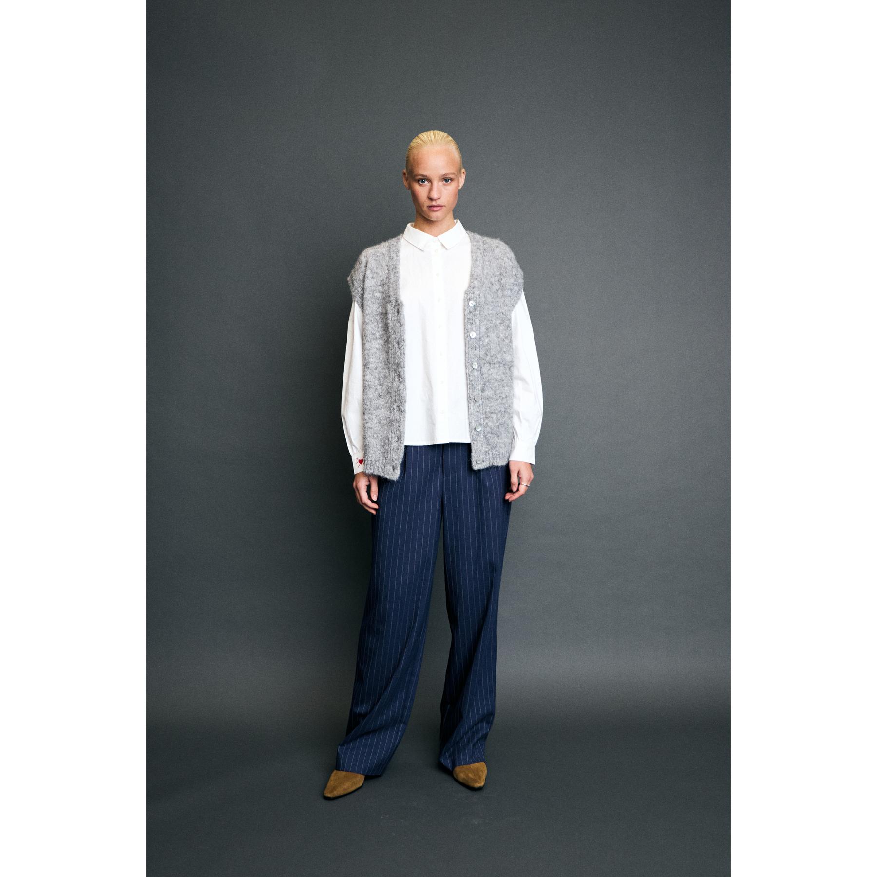 product/i/c/ichi_20124259-193925_4.jpg