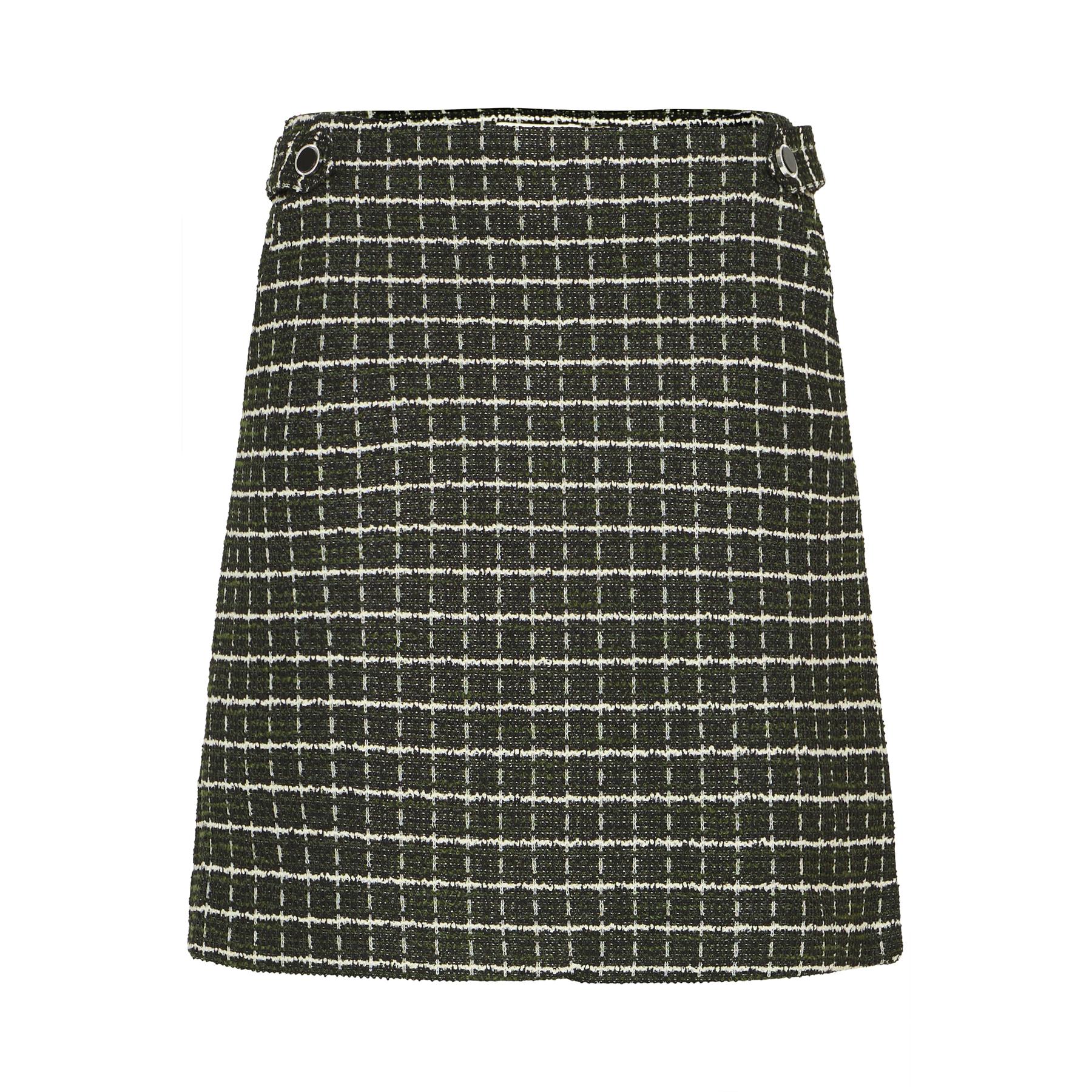 product/i/c/ichi_20124275-900000705_0.jpg