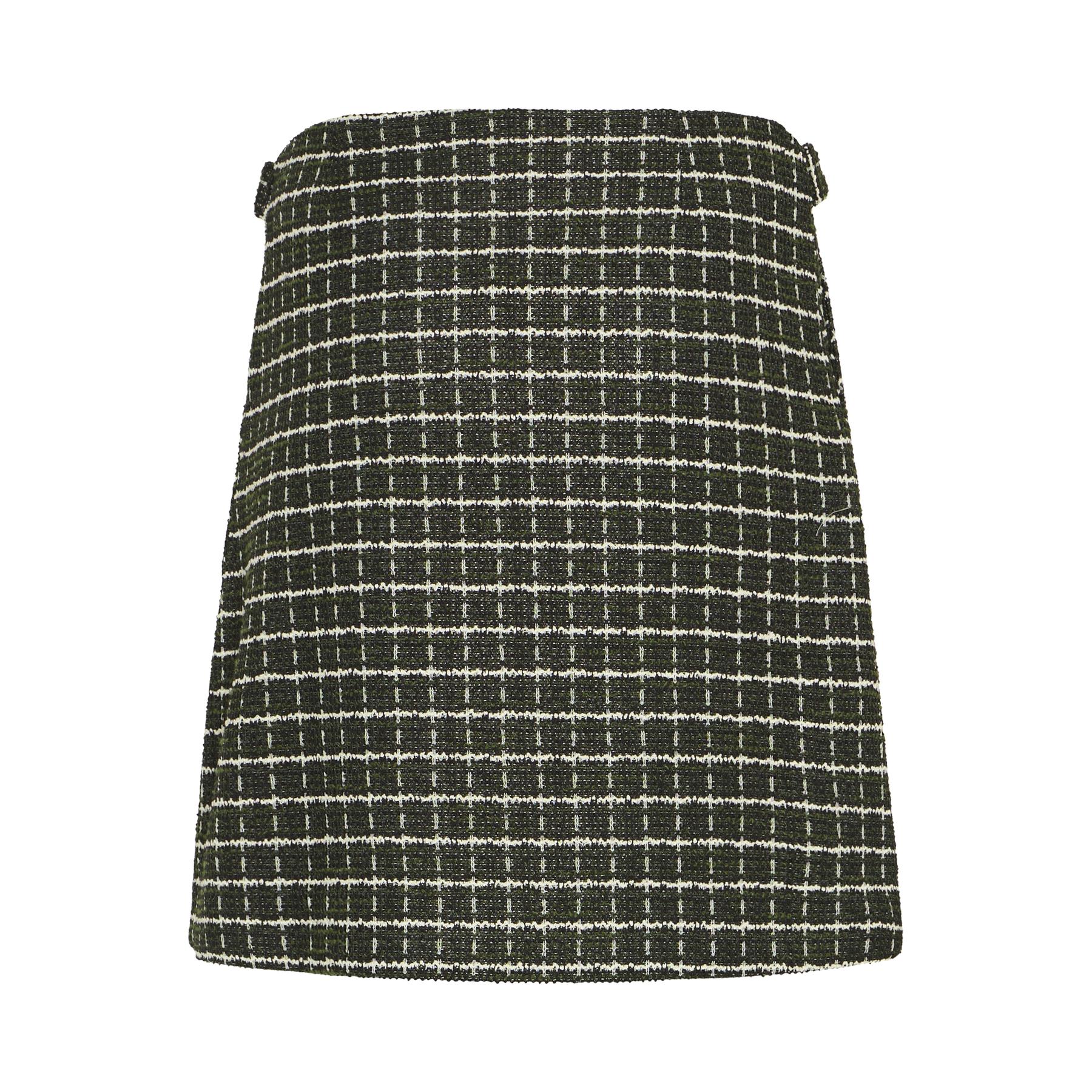 product/i/c/ichi_20124275-900000705_1.jpg