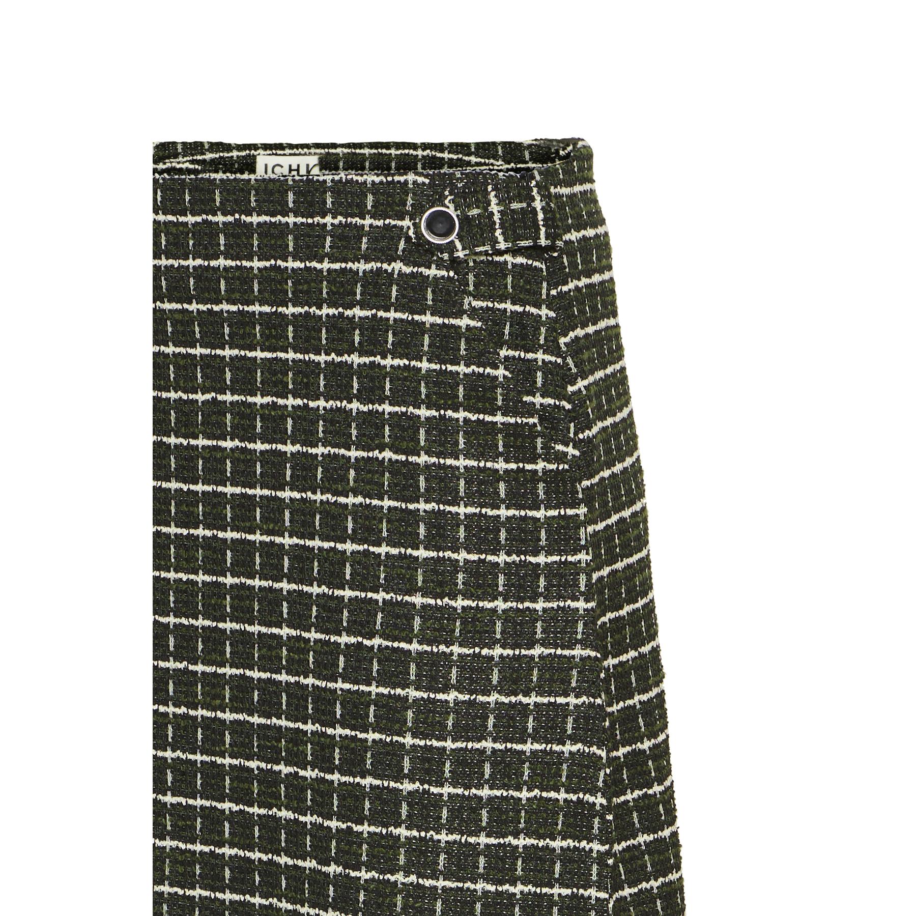 product/i/c/ichi_20124275-900000705_2.jpg