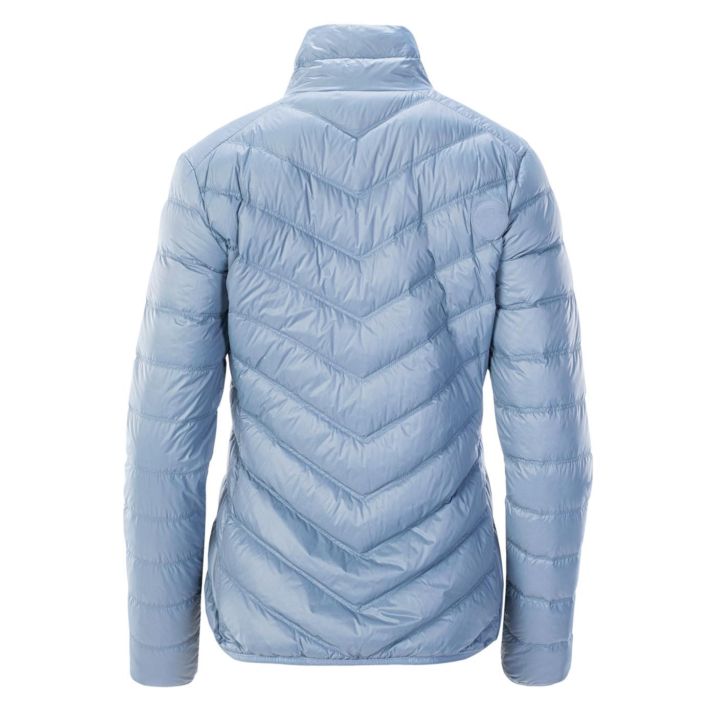 product/i/g/iguana-92800395864-bleu-2.jpg