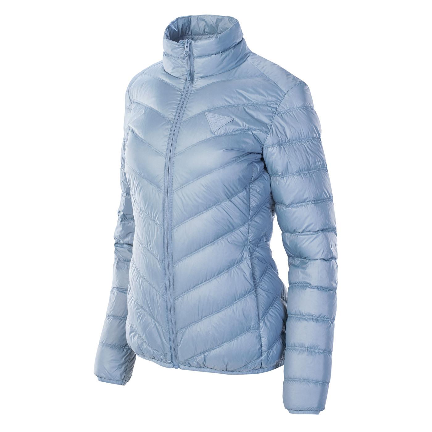 product/i/g/iguana-92800395864-bleu-3.jpg