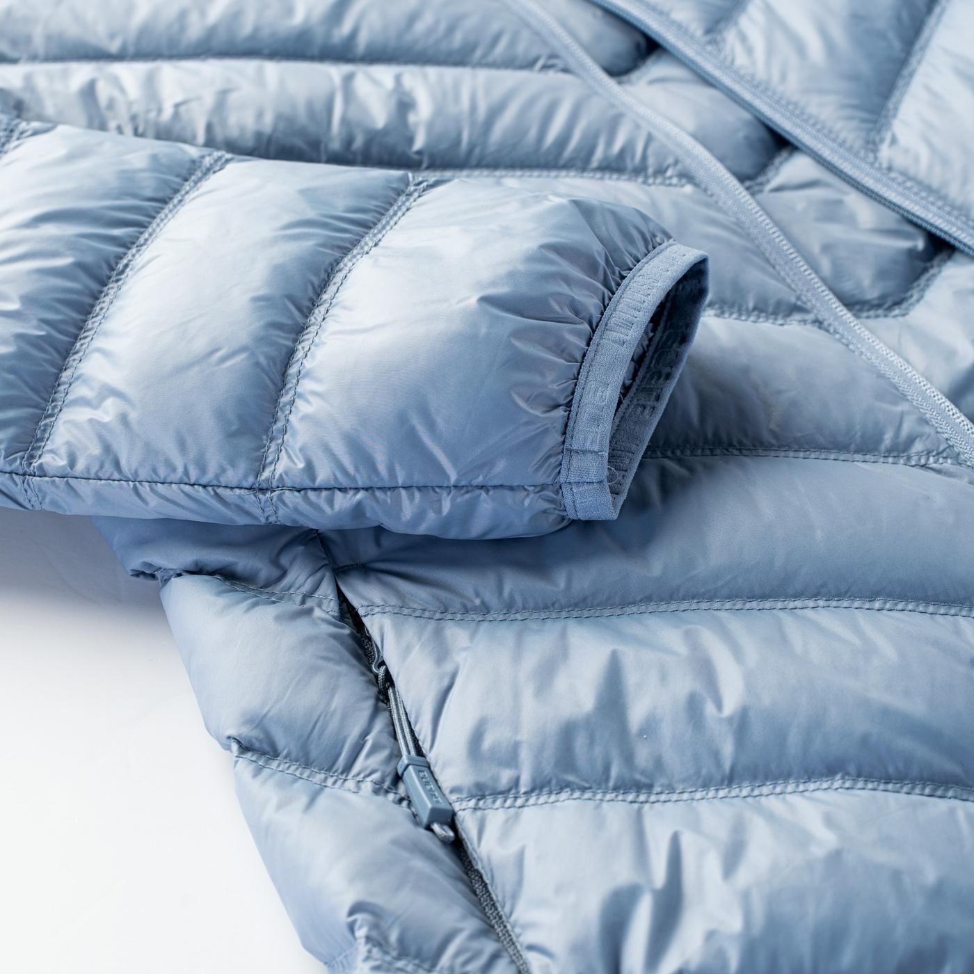 product/i/g/iguana-92800395864-bleu-6.jpg