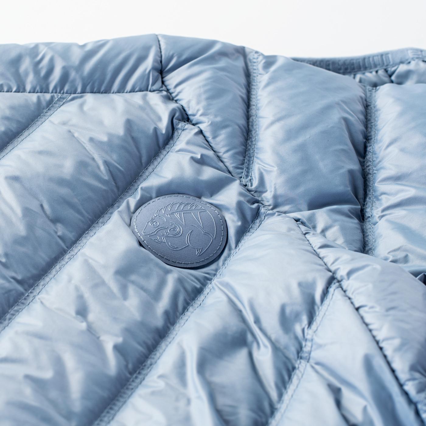 product/i/g/iguana-92800395864-bleu-7.jpg