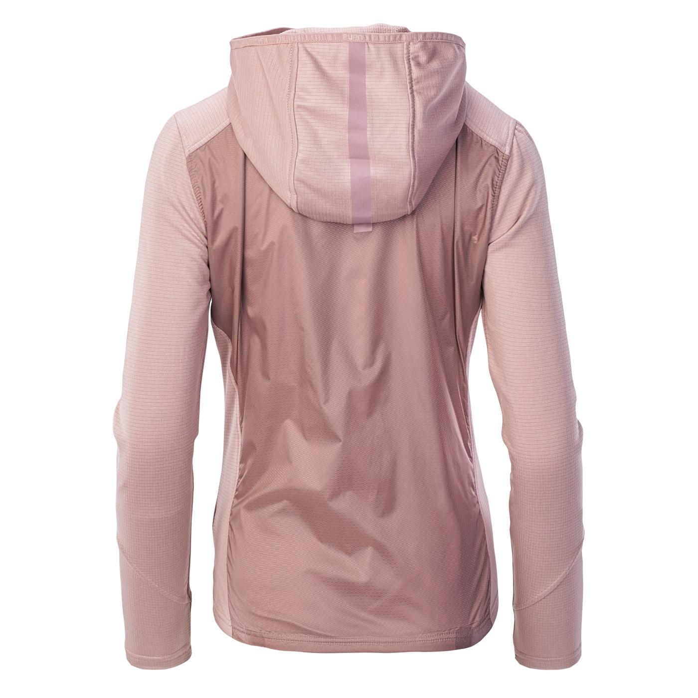 product/i/g/iguana-92800439393-rose-2.jpg