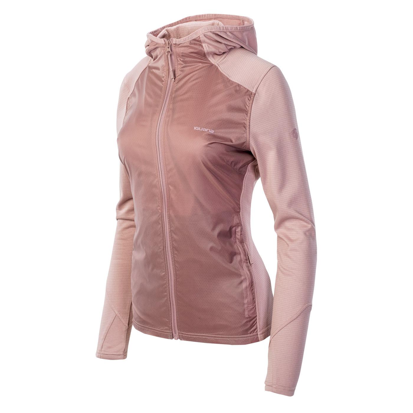 product/i/g/iguana-92800439393-rose-3.jpg