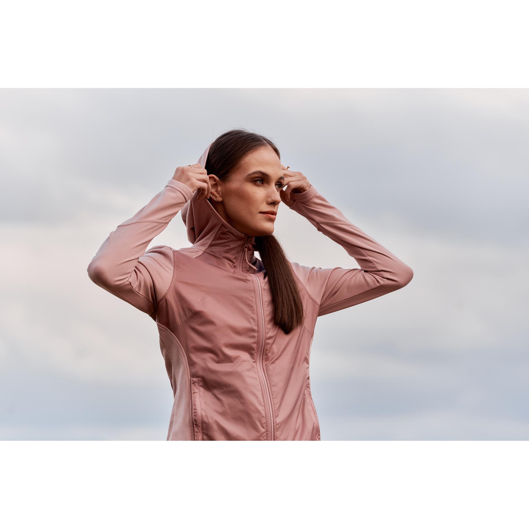 product/i/g/iguana-92800439393-rose-5.jpg