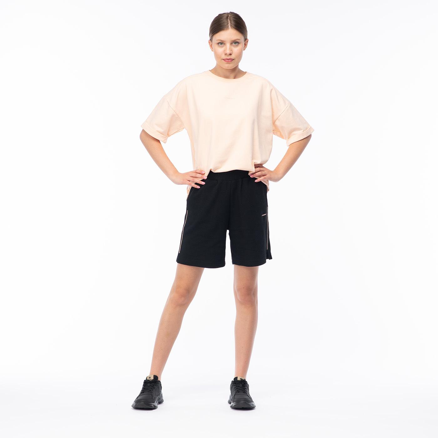 product/i/g/iguana-92800596842-noir-4.jpg