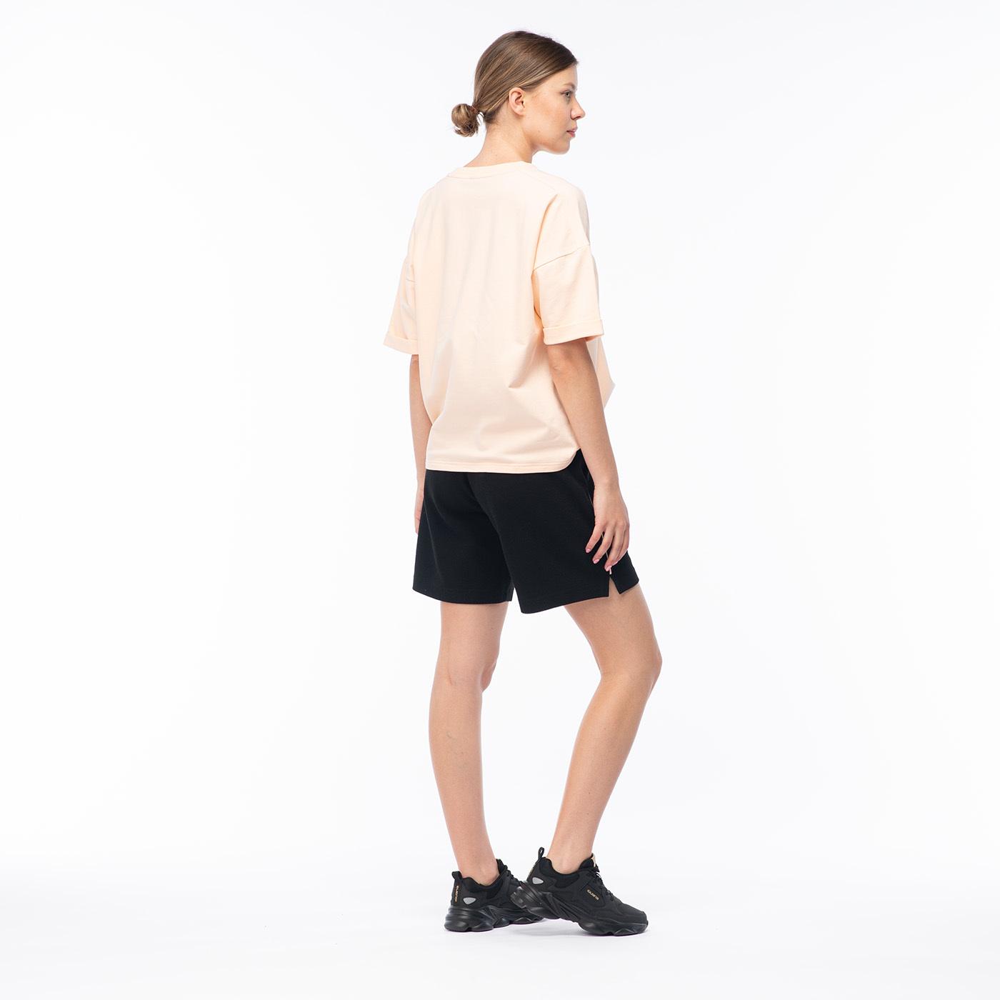 product/i/g/iguana-92800596842-noir-5.jpg
