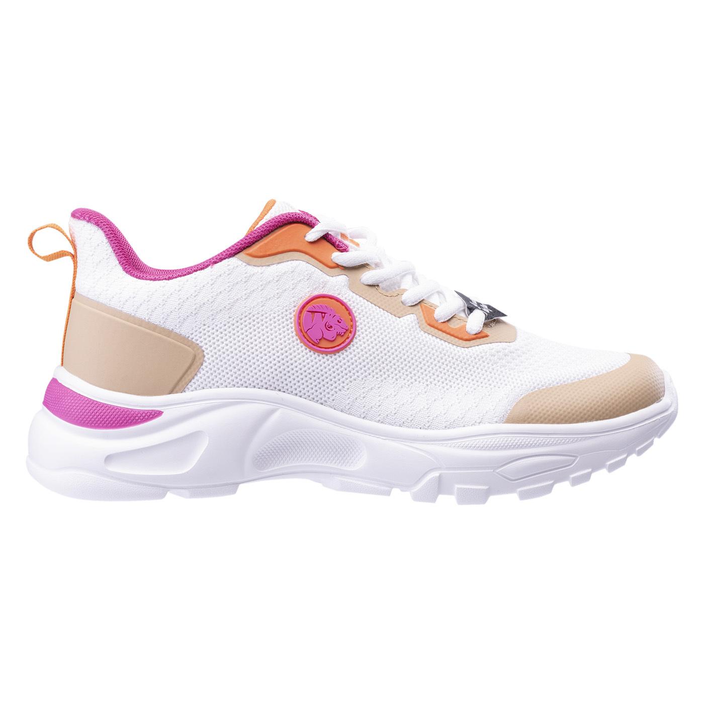 product/i/g/iguana-92800598146-blanc-1.jpg