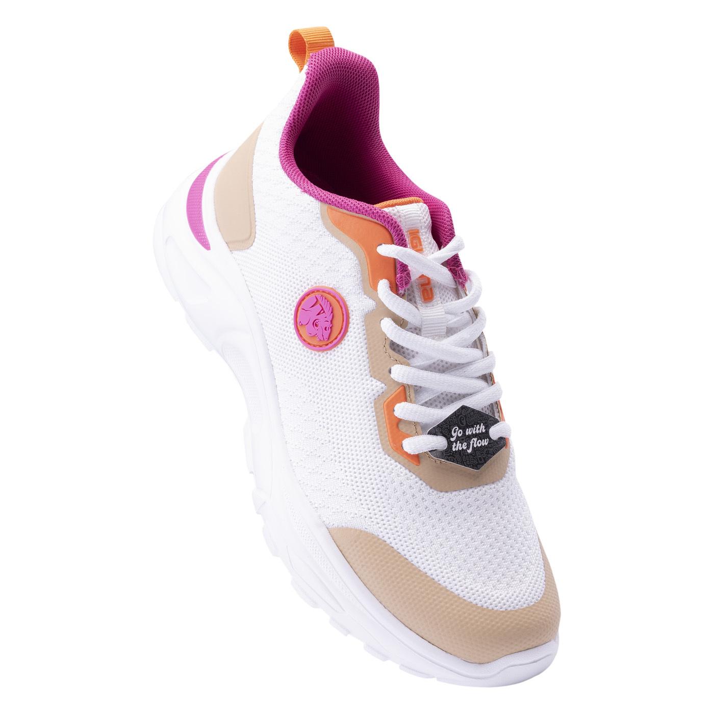 product/i/g/iguana-92800598146-blanc-4.jpg