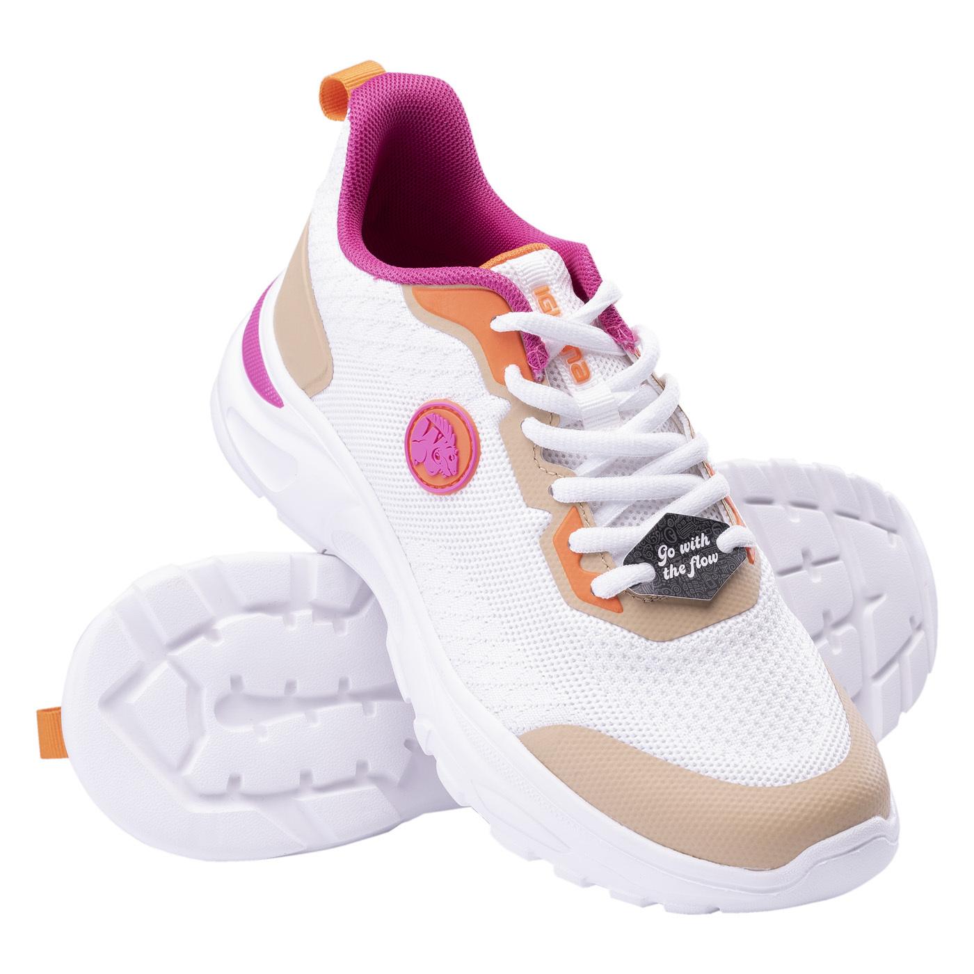 product/i/g/iguana-92800598146-blanc-5.jpg