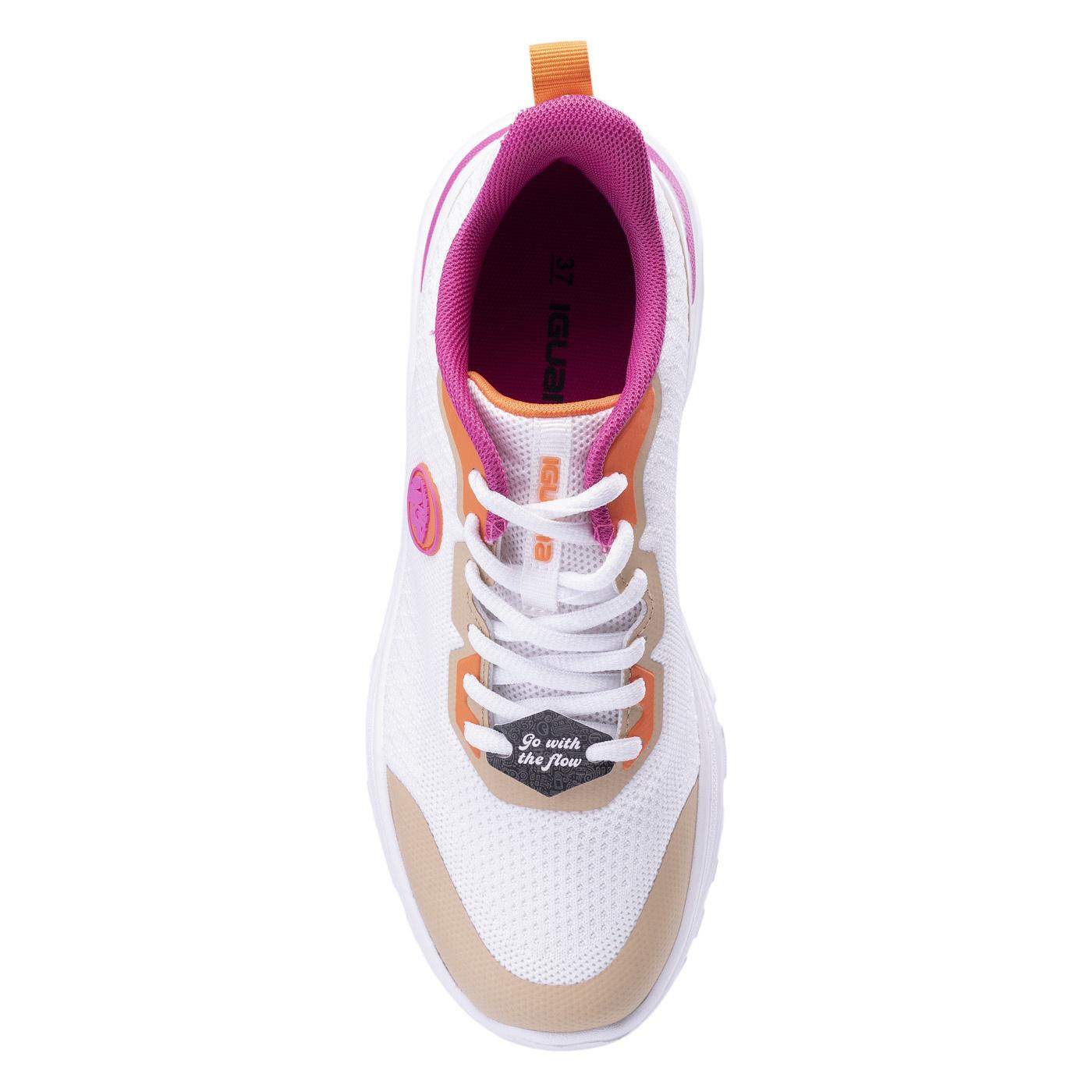 product/i/g/iguana-92800598146-blanc-6.jpg