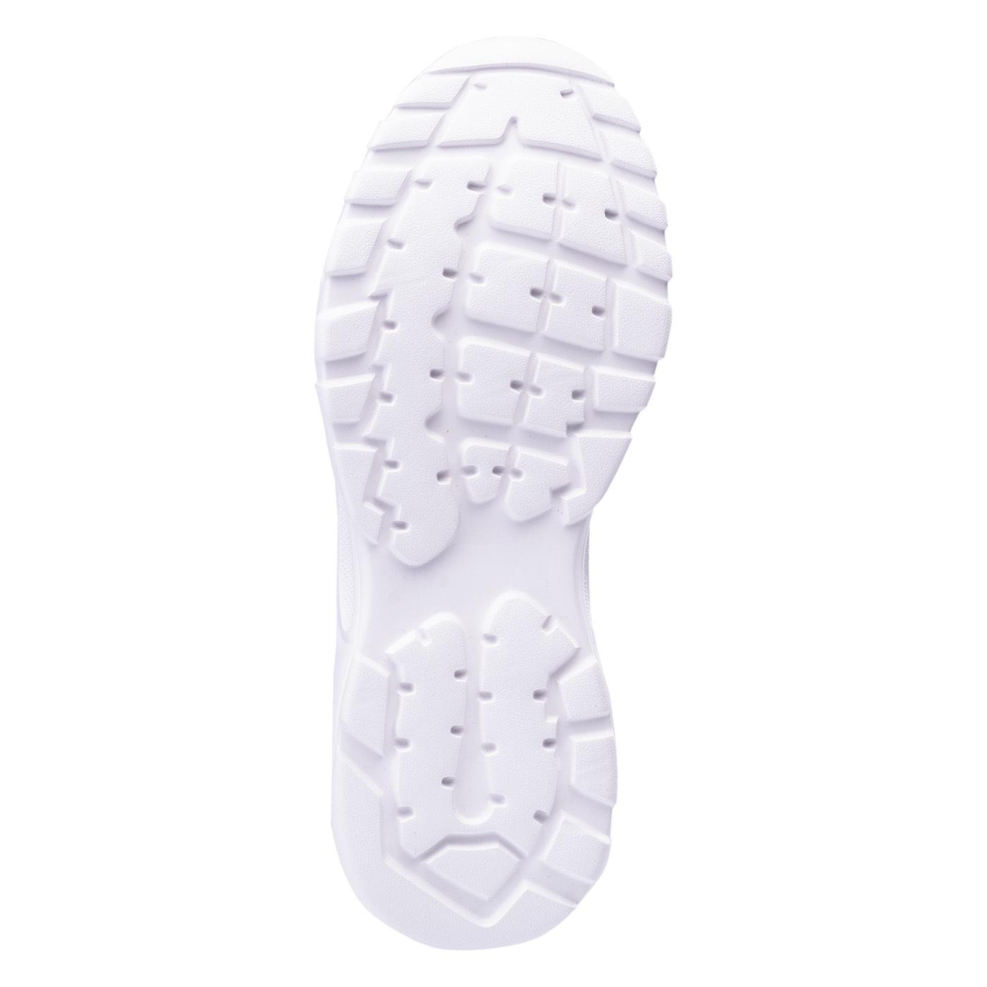 product/i/g/iguana-92800598146-blanc-7.jpg