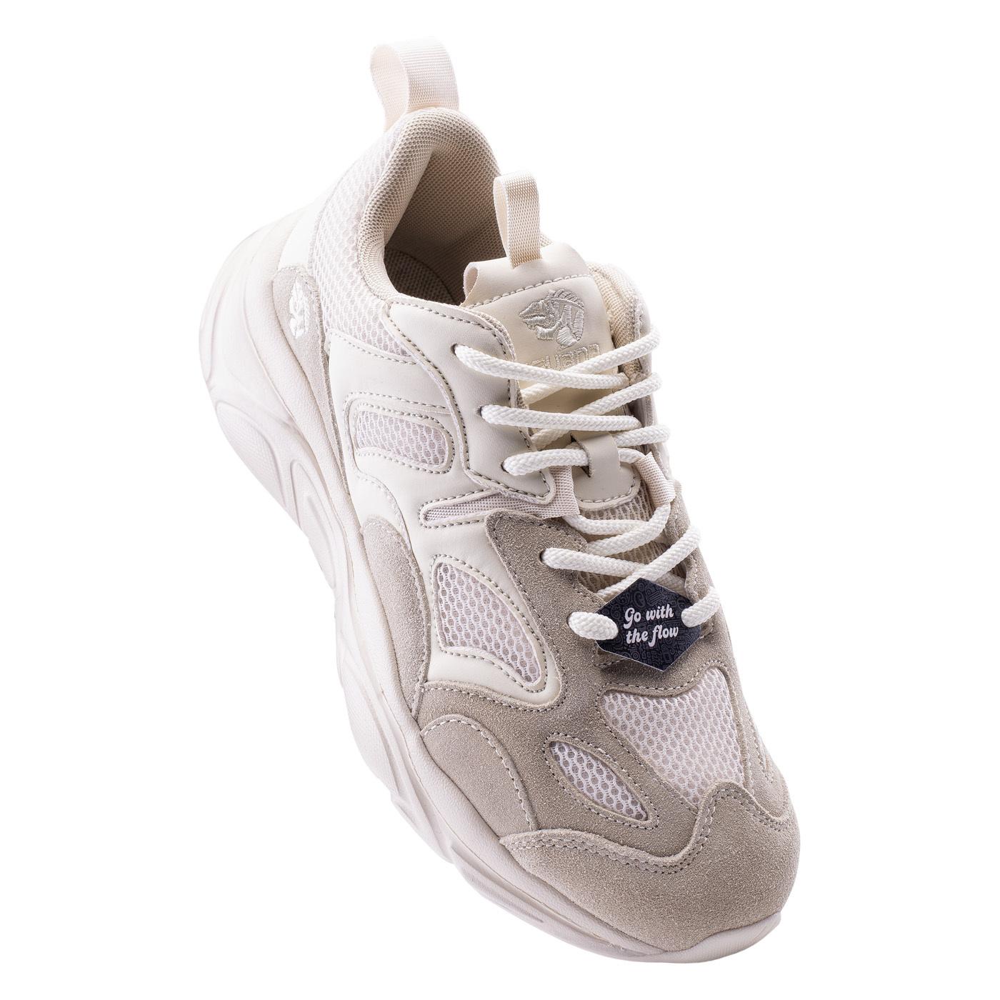 product/i/g/iguana-92800602698-beige-7.jpg