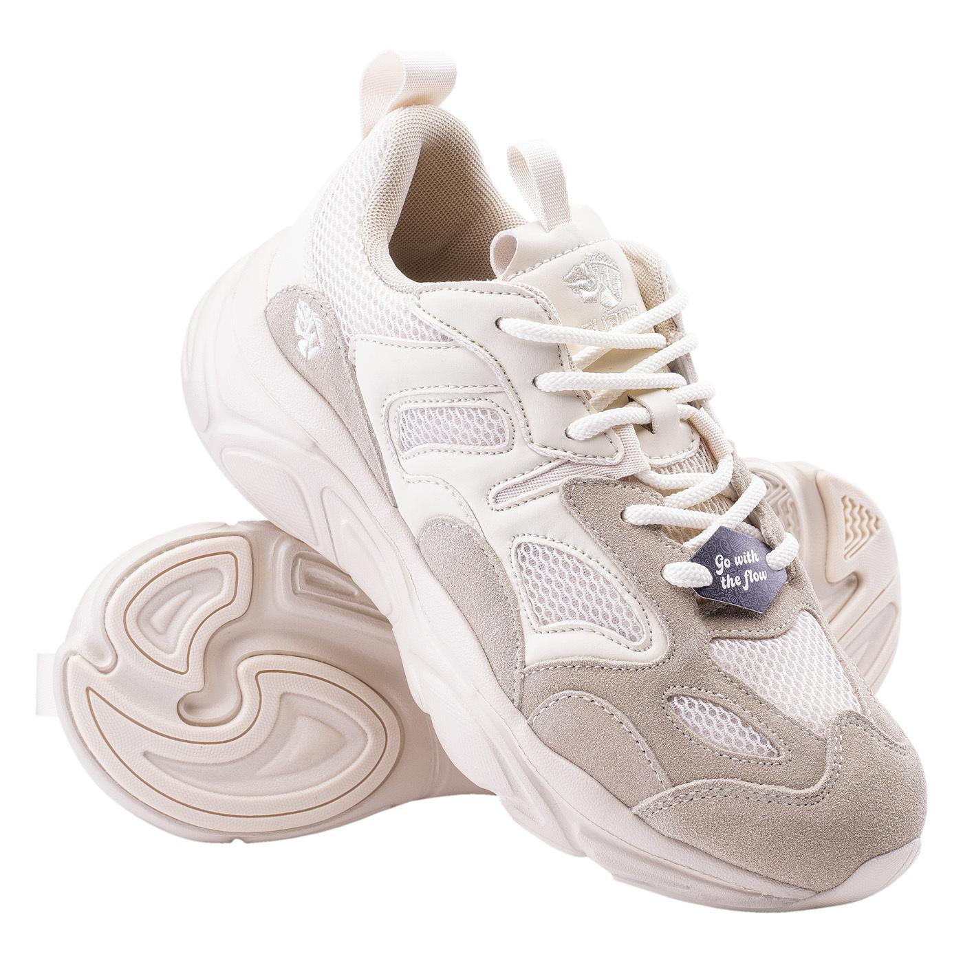 product/i/g/iguana-92800602698-beige-8.jpg