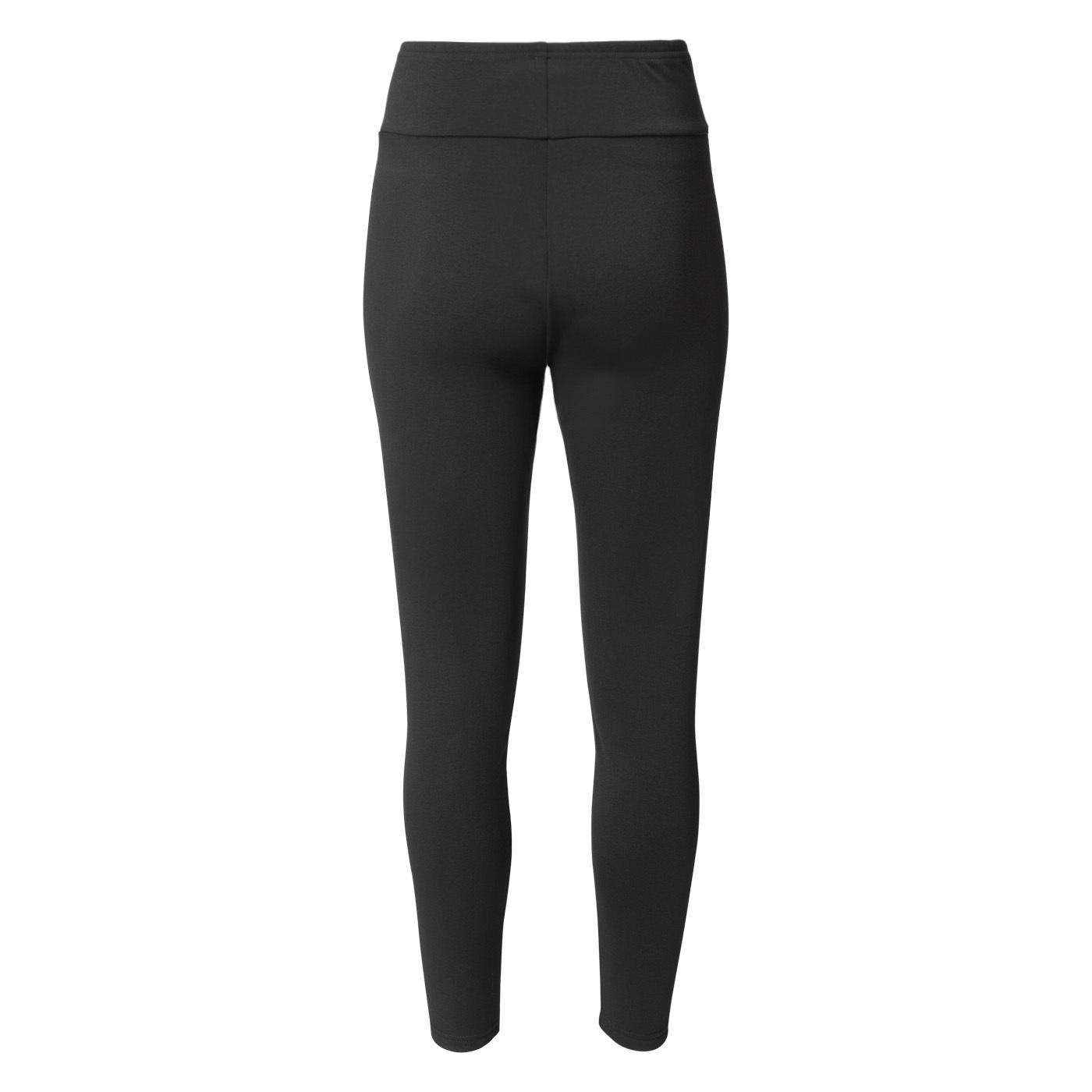 product/i/g/iguana-92800620905-noir-2.jpg