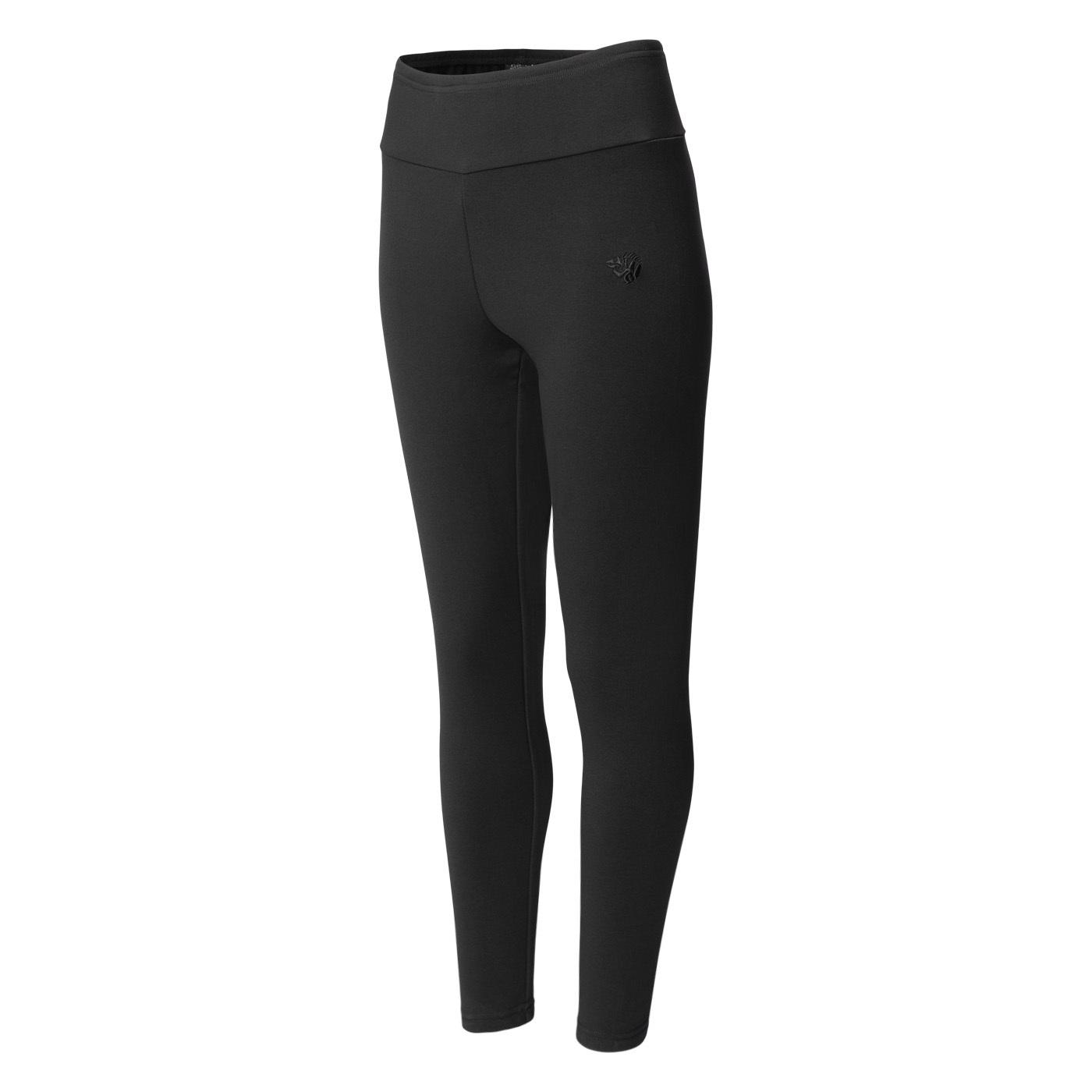 product/i/g/iguana-92800620905-noir-3.jpg
