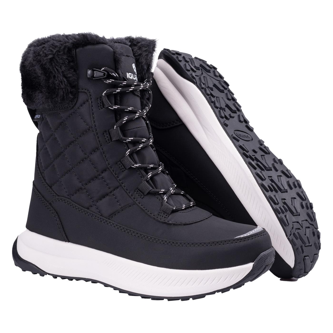 product/i/g/iguana-92800622289-noir-5.jpg