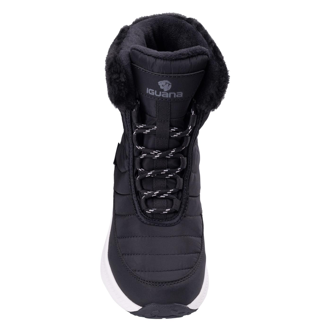 product/i/g/iguana-92800622289-noir-6.jpg