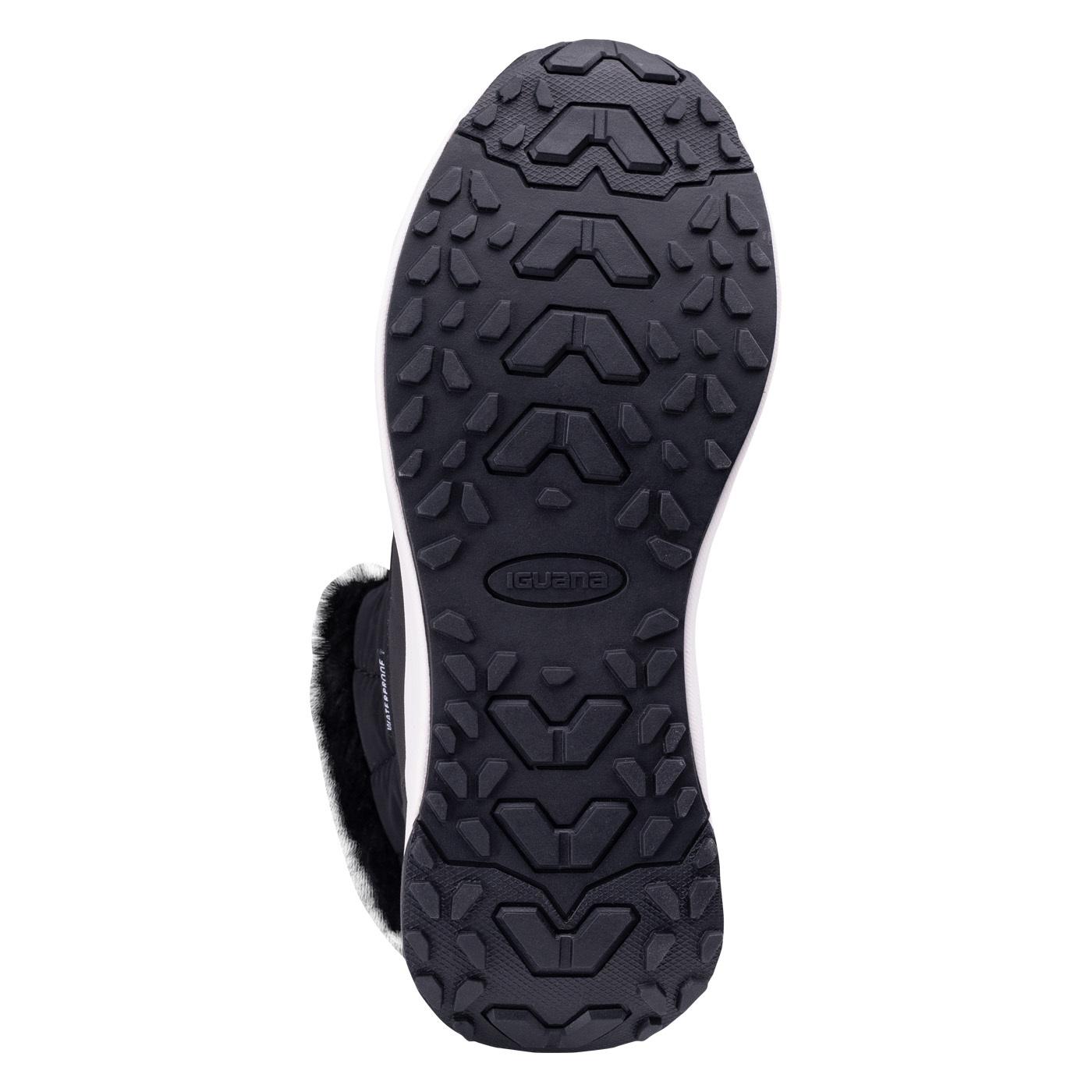 product/i/g/iguana-92800622289-noir-7.jpg
