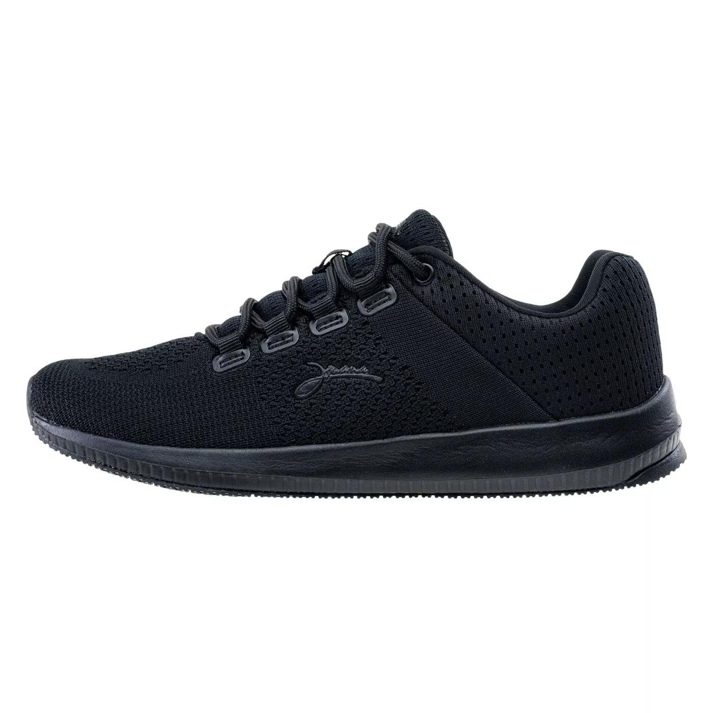 product/i/g/iguana_6550-black_black_2.jpg