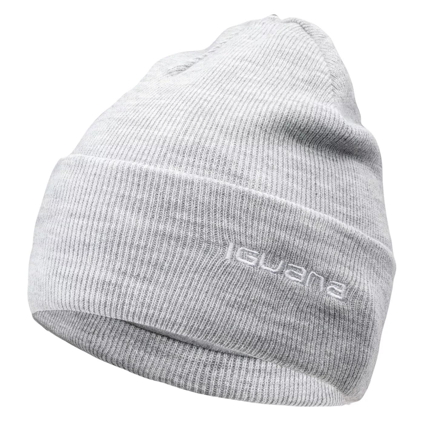 product/i/g/iguana_7316-l-grey-melange_light-grey-melange_1.jpg