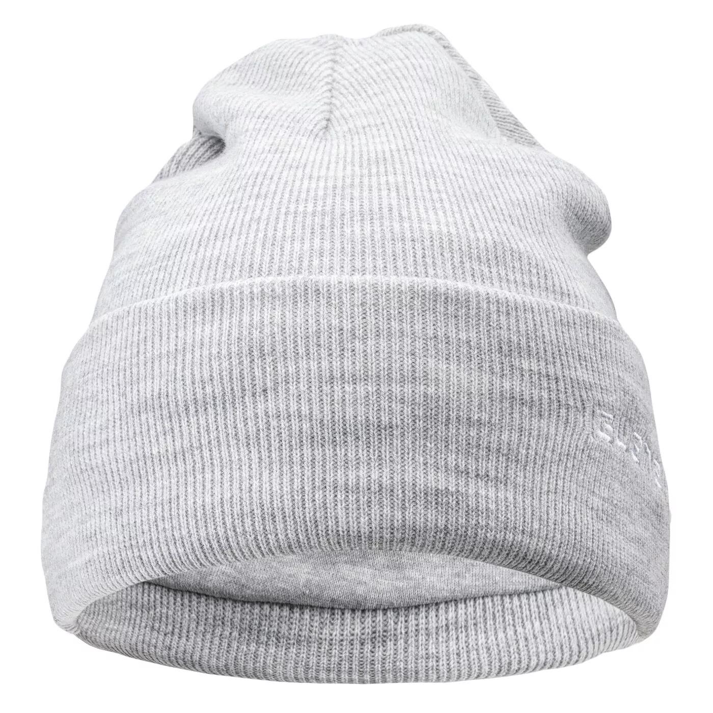 product/i/g/iguana_7316-l-grey-melange_light-grey-melange_2.jpg