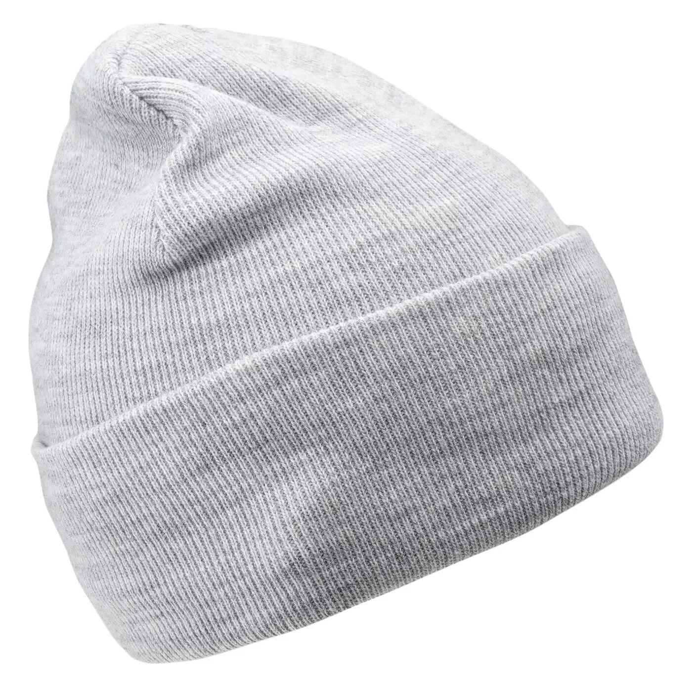 product/i/g/iguana_7316-l-grey-melange_light-grey-melange_3.jpg