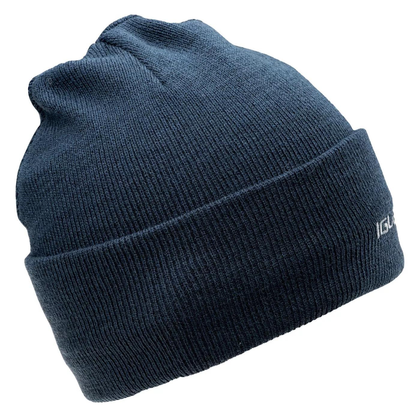 product/i/g/iguana_7316-navy-bl-melange_navy-blue-melange_3.jpg