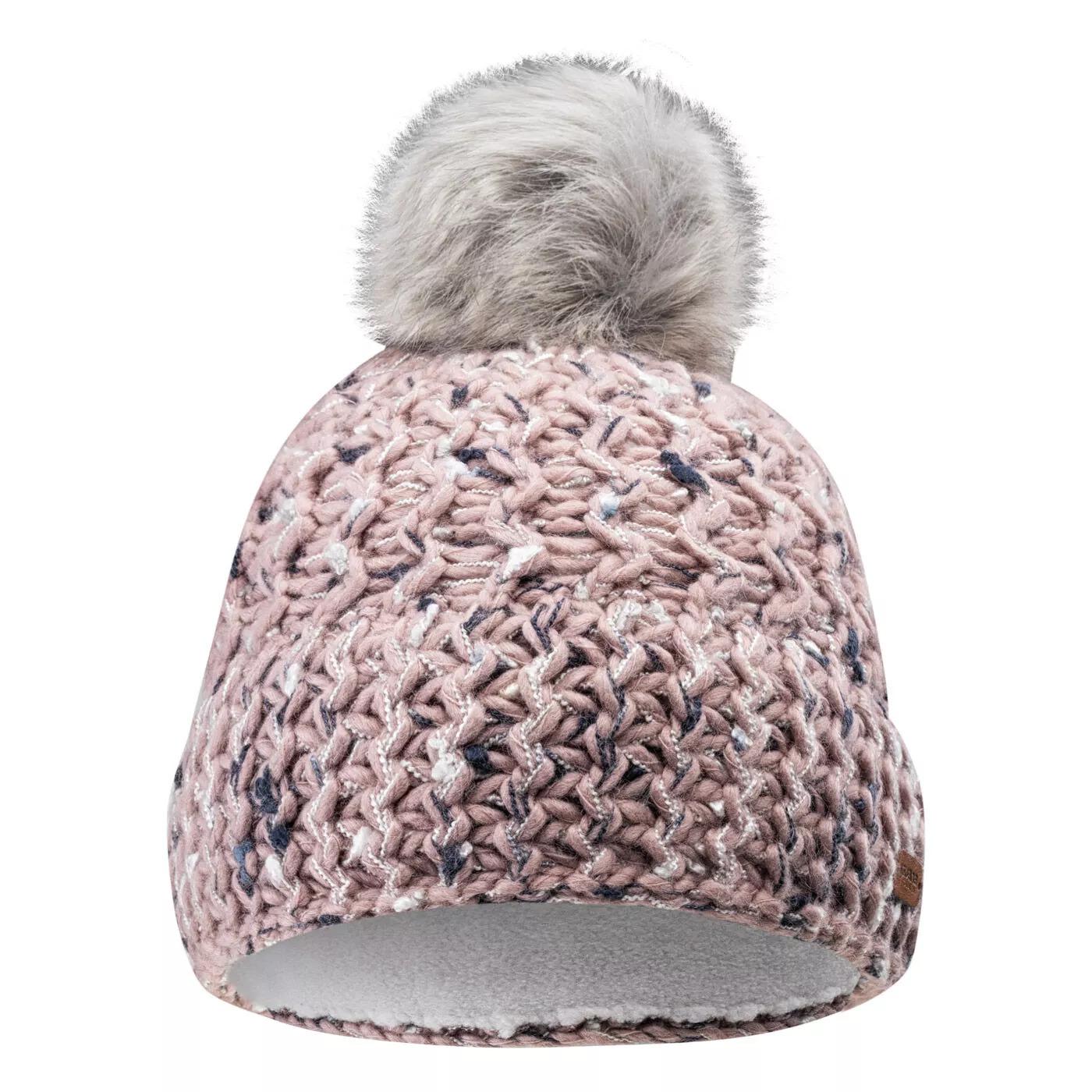 product/i/g/iguana_m000143935_woodrose-multicolor_2.jpg