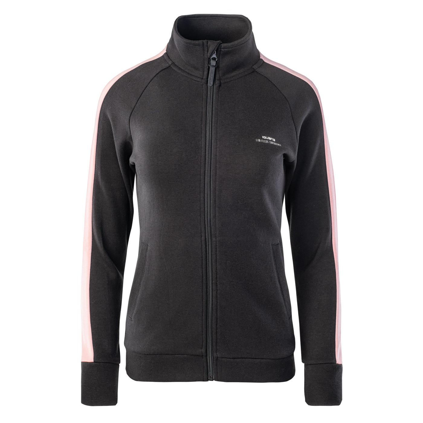 product/i/g/iguana_m000143977_black-silver-pink_1.jpg