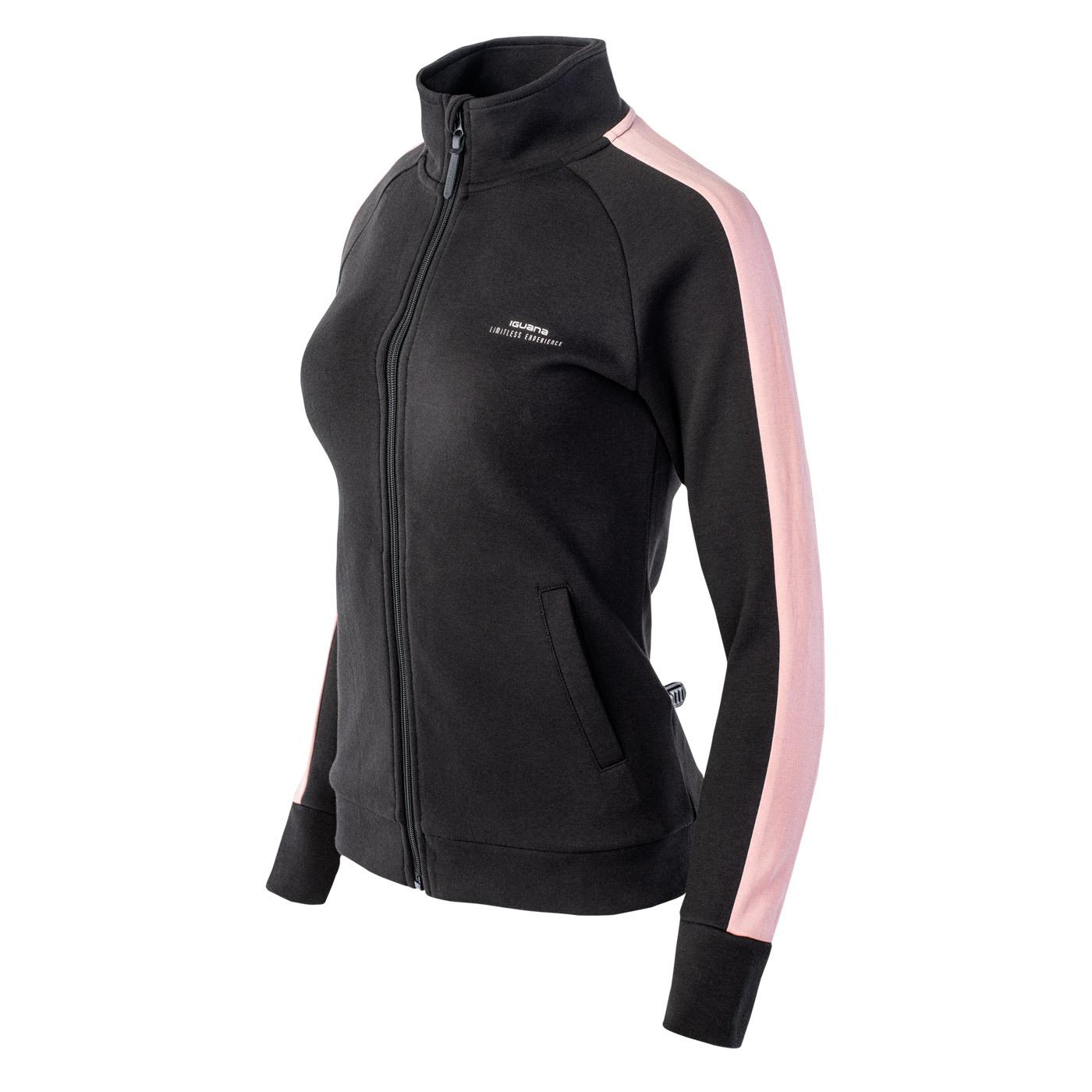 product/i/g/iguana_m000143977_black-silver-pink_2.jpg