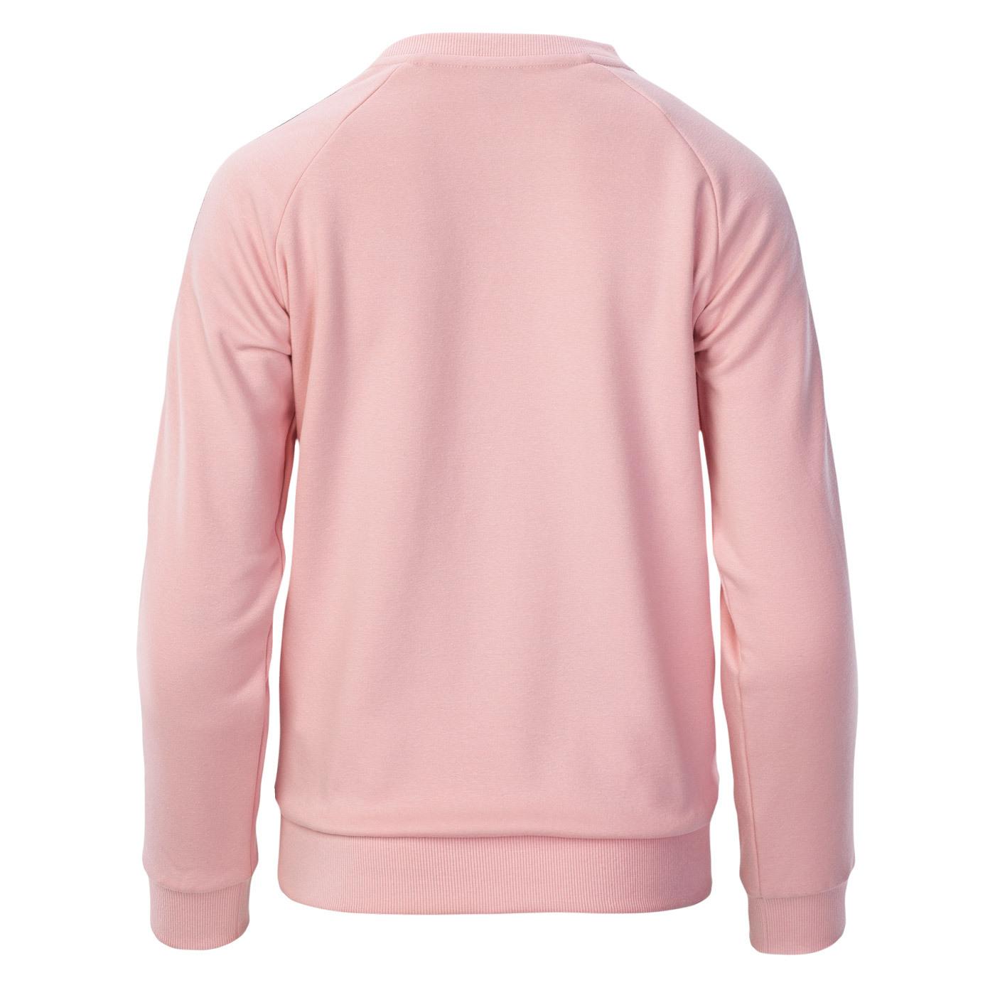 product/i/g/iguana_m000143981_silver-pink_2.jpg