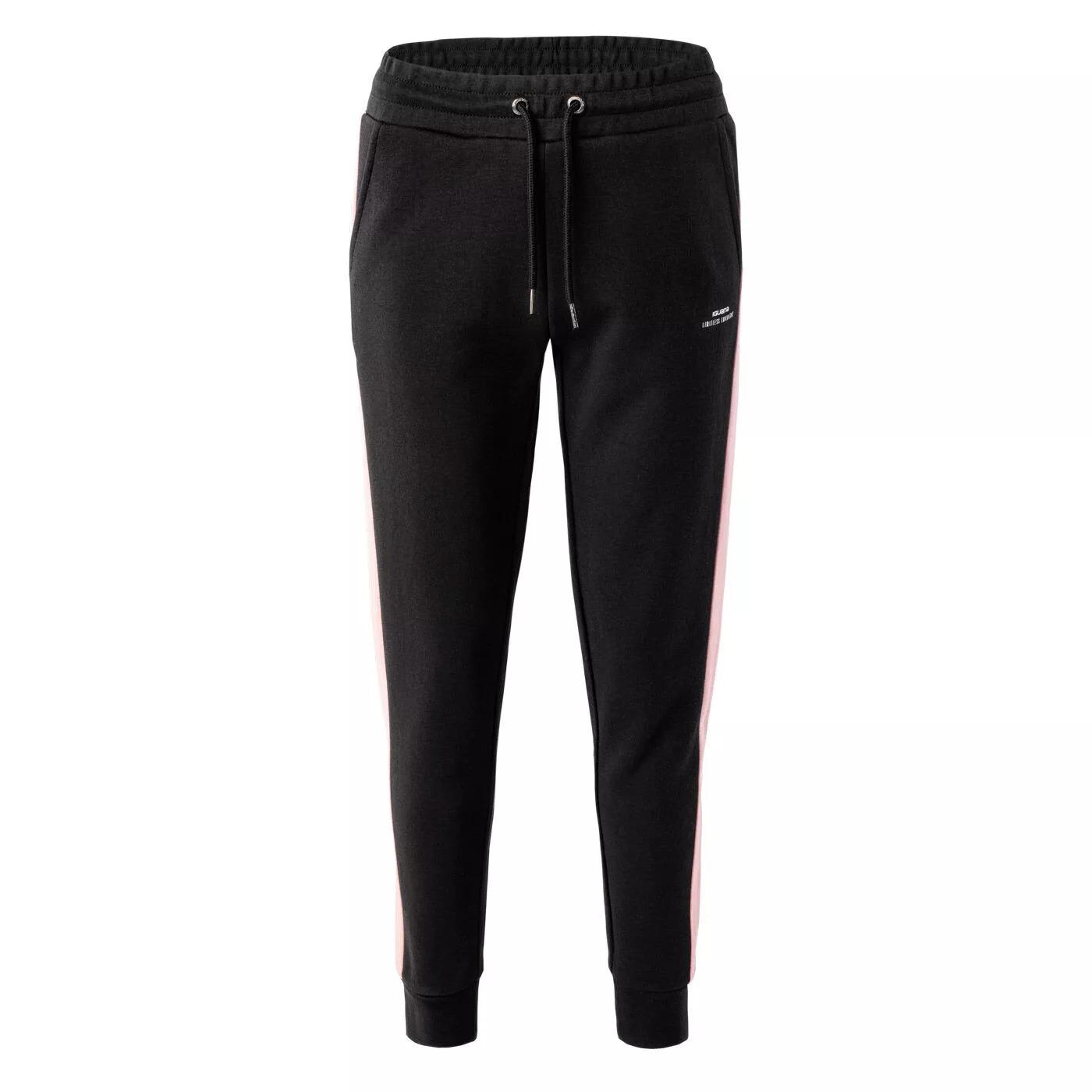 product/i/g/iguana_m000143988_black-silver-pink_1.jpg