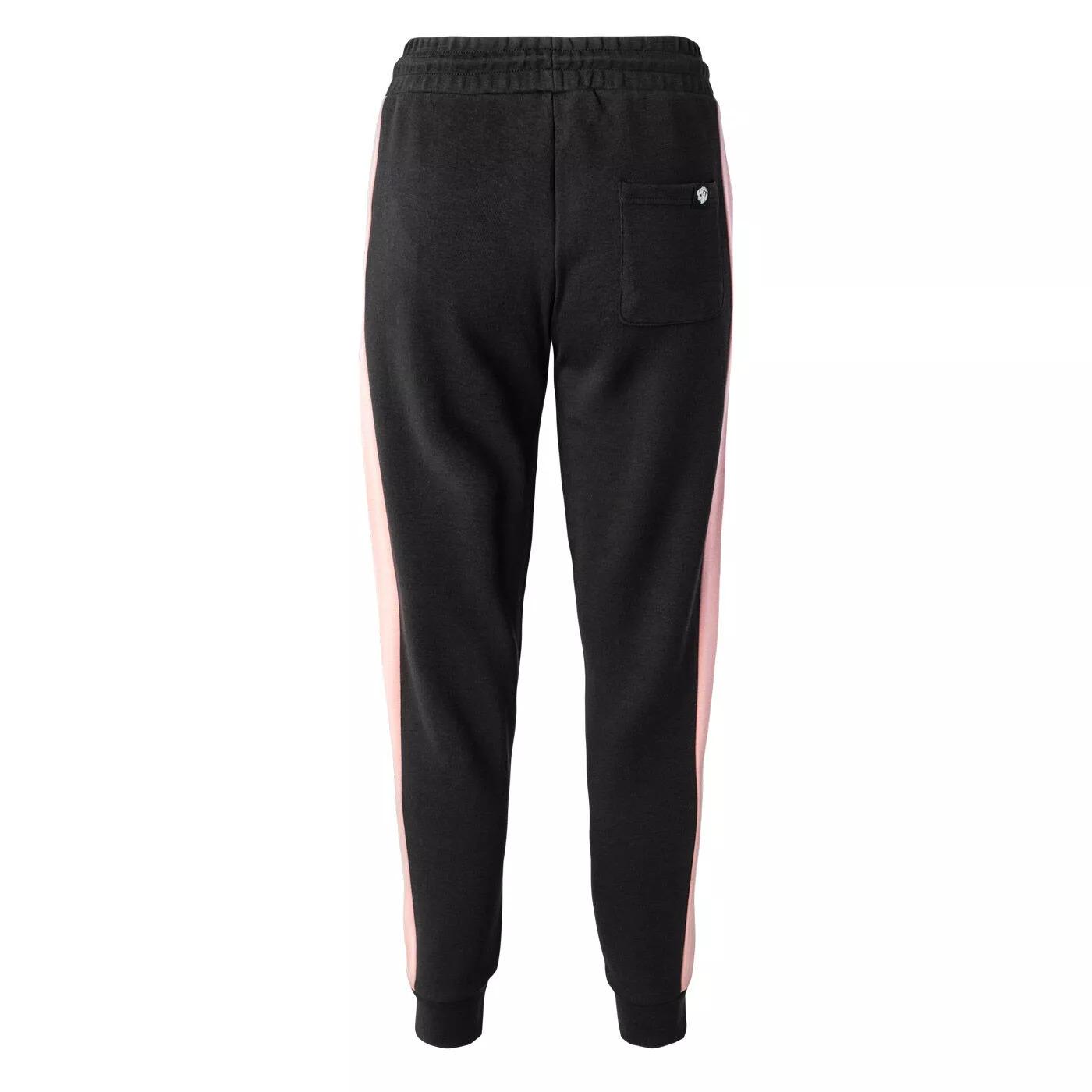 product/i/g/iguana_m000143988_black-silver-pink_3.jpg