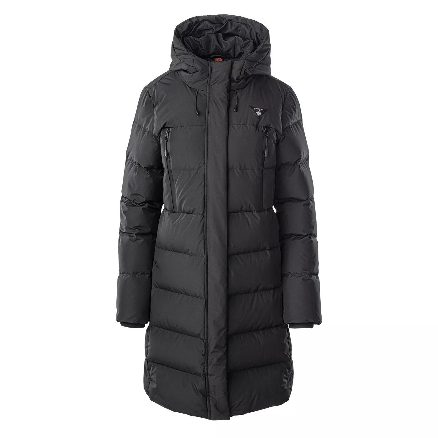 product/i/g/iguana_m000176588_black_1.jpg