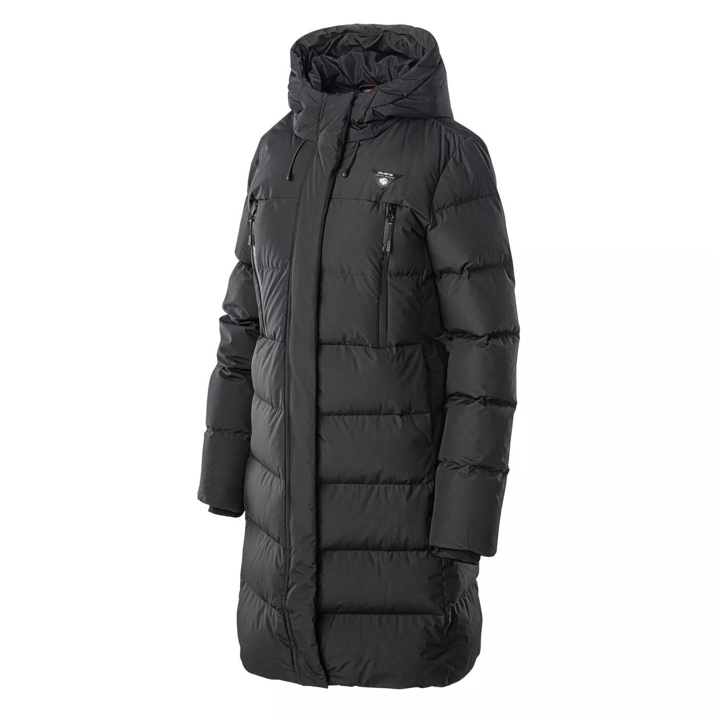 product/i/g/iguana_m000176588_black_3.jpg